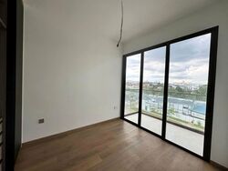 Dairy Farm Residences (D23), Apartment #558293311